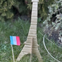Metelionis_Joris_8c_LSMUgimnazija