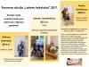 laimes-keksiukai-pristatymas