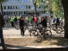 2014-09-20-06-21-54