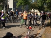 2014-09-20-06-24-04