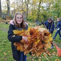 IMG_20191009_124043