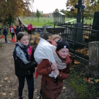 IMG_20191009_130447