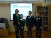 learn-english-through-fun-2014-12