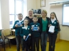 learn-english-through-fun-2014-32