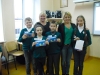 learn-english-through-fun-2014-33