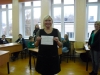 learn-english-through-fun-2014-37