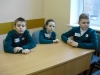 learn-english-through-fun-2014-5