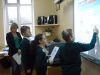 learn-english-through-fun-2014-9