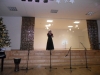 sam_2847