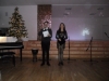 sam_2851