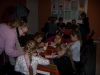 dscn4105