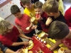 22491748_10210613186554820_6270486876953697009_n