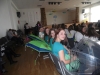 sam_0351