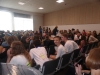 sam_0354