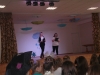 sam_0356