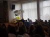 sam_0357