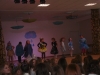 sam_0361