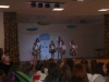 sam_0368