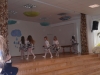 sam_0370