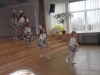sam_0375