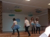 sam_0380