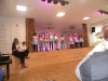 sam_0384