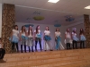 sam_0387