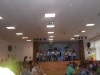sam_0388
