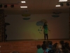 sam_0389