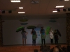 sam_0390