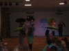 sam_0391