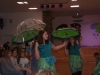 sam_0392