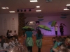 sam_0393