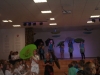 sam_0394