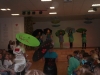 sam_0395
