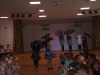 sam_0398