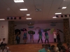 sam_0400