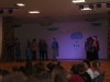 sam_0409