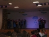 sam_0410
