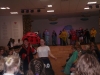 sam_0419