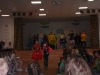 sam_0421