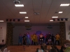 sam_0422