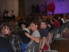 sam_0425