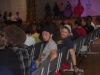 sam_0426