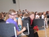 sam_0434