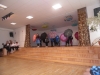 sam_0436