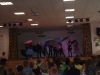 sam_0438