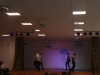 sam_0440