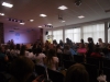 sam_0446
