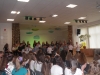 sam_0447